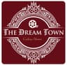 The Dream Town Logo